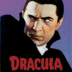 Dracoibw's Avatar'