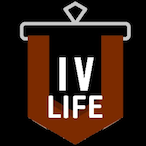 LucKkyDucKk's Avatar'