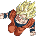 PirataKill's Avatar'