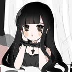 thereker098's Avatar'