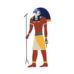 MustMatu's Avatar'