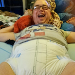 MoistPant's Avatar'