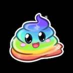 TT Sraff09's Avatar'