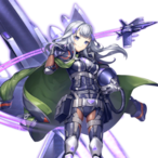 Samurai_Ryo's Avatar'