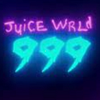 KillerJoy.225's Avatar'