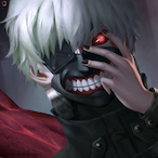 Ghostcuk's Avatar'