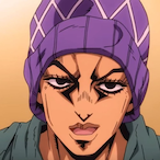 el_panadero_'s Avatar'