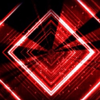 zen.4444's Avatar'