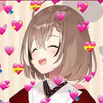 hyynyn's Avatar'