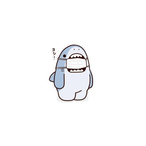Konnichiwassup.'s Avatar'
