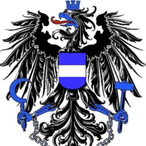 ElZonkoDieRatte's Avatar