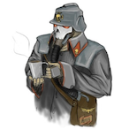 Cre3D_Alfadrate's Avatar'