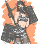 Swooshie..'s Avatar'