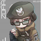 Fnc_PFstorm's Avatar'