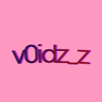v0idz_z's Avatar'
