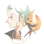 B4HarborButcher's Avatar'