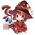 otake-obt's Avatar'