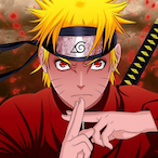 YusufBleifussJr's Avatar'