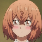 XxVortex_01's Avatar'
