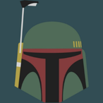 OskkiOsk's Avatar'
