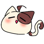 Swungby1888's Avatar'