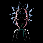 Cyf666.'s Avatar'