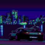 iSucc__'s Avatar'