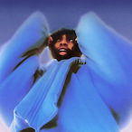 swungbycheeze41's Avatar'