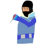 GiveMeTheCream's Avatar'