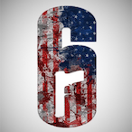 Del_Toro22's Avatar'