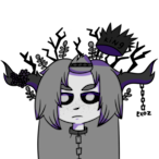 exozwastaken's Avatar'