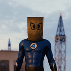 z3nisbetter1's Avatar'