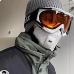 LShit-Edison's Avatar'