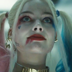 StayWithMeii's Avatar'