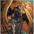 TheGrimDraco's Avatar'