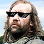 FushigiMyBaIIs's Avatar'