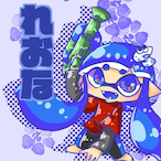 reonabsorb's Avatar'