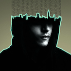 fsociety.S's Avatar'