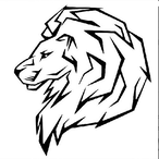 Ale_03_Far's Avatar'
