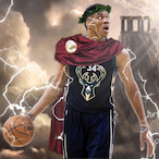 FreakishGeek's Avatar'
