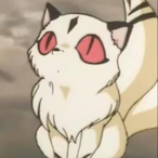 ChiPro_'s Avatar'