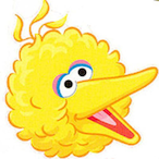 Zinkuluss's Avatar'