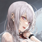 U99.0's Avatar'