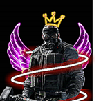 YQK_4's Avatar'