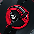 Replays408's Avatar'