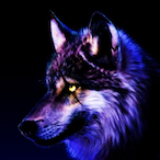 solo2paid's Avatar'