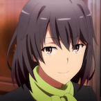 LordVivid.-'s Avatar'