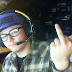 totties802's Avatar'