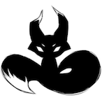 Black_Fox92's Avatar'