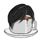 KriQz45's Avatar'